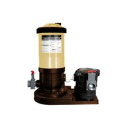 90 Sq. Ft. Cartridge Filter